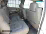 2002 Chevrolet Tahoe LS с VIN 1GNEC13Z72R124530, выставлен на аукционе IAAI как лот 43189665 с пробегом 366 916 миль миль и . История ставок и продаж доступна на DreamBid. Изображение 8.