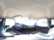 ✅ 2009 Ford Ranger XL • VIN: 1FTZR15E09PA04254 • Лот: 85785095. Опубликован ранее на Copart с пробегом 229 090 миль. Бесплатный доступ к архиву аукционных продаж из США и подробный отчёт об истории автомобиля на DreamBid. Изображение 15.