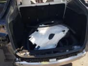 ✅ 2024 Tesla Model Y • VIN: 7SAYGDED0RF102126 • Lot: 43623474. Wystawiony na IAAI z przebiegiem 21 471 mil. Bezpłatny archiwum sprzedaży aukcyjnych z USA i szczegółowy raport historii pojazdu na DreamBid. Zdjęcie 20.