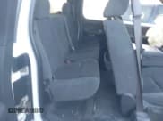 ✅ 2008 GMC Sierra 1500 SLE2 • VIN: 1GTEK19J18E117313 • Lot: 41358743. Wystawiony na IAAI z przebiegiem Nie podano. Bezpłatny archiwum sprzedaży aukcyjnych z USA i szczegółowy raport historii pojazdu na DreamBid. Zdjęcie 8.