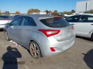 ✅ 2014 Hyundai Elantra • VIN: KMHD35LH5EU193944 • Лот: 43652570. Опубликован ранее на IAAI с пробегом 153 648 миль. Бесплатный доступ к архиву аукционных продаж из США и подробный отчёт об истории автомобиля на DreamBid. Изображение 3.