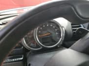 ✅ 2020 MINI Clubman Cooper S • VIN: WMWLV7C0XL2L75676 • Lot: 65060634. Listed on Copart with Not provided. Free auction sales archive from the USA and detailed vehicle history report at DreamBid. Image 9.