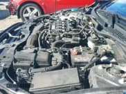 ✅ 2018 Honda Civic EX-T • VIN: JHMFC1F34JX008280 • Lot: 43809009. Listed on IAAI with 122,246 mi. Free auction sales archive from the USA and detailed vehicle history report at DreamBid. Image 19.