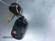 2004 Hyundai Santa Fe z VIN KM8SB12B54U636883, wystawiony jako IAAI lot #41417445 z przebiegiem 91 669 mil mil oraz . Historia ofert i sprzedaży dostępna na DreamBid. Obrazek 11.