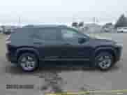 ✅ 2025 Chevrolet Equinox AWD LT • VIN: 3GNAXPEG4SL261157 • Лот: 42575394. Размещён на IAAI с пробегом 3 802 миль миль. Получите бесплатный доступ к архиву аукционных продаж из США и посмотрите подробный отчёт об истории автомобиля на DreamBid. Изображение 12.