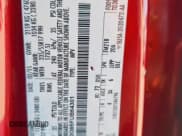 ✅ 2015 Ford Escape SE • VIN: 1FMCU0G95FUB64301 • Lot: 83975805. Listed on Copart with 150,165 mi. Free auction sales archive from the USA and detailed vehicle history report at DreamBid. Image 13.