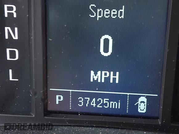 ✅ 2018 Chevrolet Silverado 1500 Work Truck • VIN: 1GCNCNEH6JZ380628 • Лот: 42728620. Опубликован ранее на IAAI с пробегом 37 425 миль. Бесплатный доступ к архиву аукционных продаж из США и подробный отчёт об истории автомобиля на DreamBid. Изображение 15.