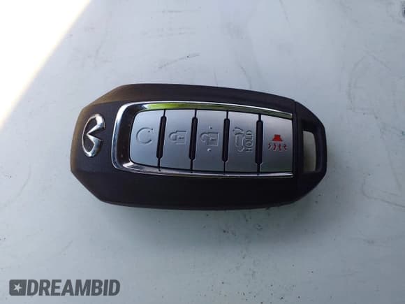 ✅ 2023 Infiniti QX55 Sensory • VIN: 3PCAJ5LRXPF101888 • Lot: 43194050. Wystawiony na IAAI z przebiegiem 26 907 mil. Bezpłatny archiwum sprzedaży aukcyjnych z USA i szczegółowy raport historii pojazdu na DreamBid. Zdjęcie 11.