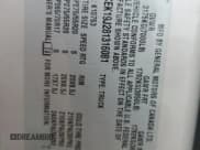 ✅ 2008 Chevrolet Silverado 1500 LTZ • VIN: 2GCEK19J281316081 • Lot: 73256774. Listed on Copart with 131,129 mi. Free auction sales archive from the USA and detailed vehicle history report at DreamBid. Image 12.