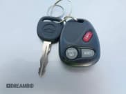 ✅ 2002 Chevrolet Suburban LT • VIN: 1GNFK16ZX2J138018 • Лот: 41877385. Опубликован ранее на IAAI с пробегом 235 161 миль. Бесплатный доступ к архиву аукционных продаж из США и подробный отчёт об истории автомобиля на DreamBid. Изображение 11.