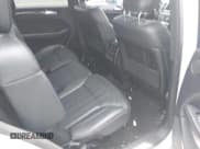 ✅ 2019 Mercedes-Benz GLS 450 • VIN: 4JGDF6EE1KB222797 • Лот: 42772189. Опубликован ранее на IAAI с пробегом 65 783 миль. Бесплатный доступ к архиву аукционных продаж из США и подробный отчёт об истории автомобиля на DreamBid. Изображение 8.