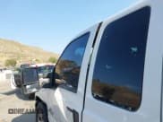 ✅ 2012 Ford F-250 XL • VIN: 1FT7X2AT8CEB40321 • Lot: 42170071. Wystawiony na IAAI z przebiegiem 282 492 mil. Bezpłatny archiwum sprzedaży aukcyjnych z USA i szczegółowy raport historii pojazdu na DreamBid. Zdjęcie 19.