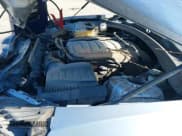 ✅ 2016 Chevrolet Camaro 2SS • VIN: 1G1FH1R70G0144854 • Lot: 41351907. Listed on IAAI with 94,292 mi. Free auction sales archive from the USA and detailed vehicle history report at DreamBid. Image 20.