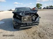 ✅ 2017 Ford Edge SEL • VIN: 2FMPK3J90HBB59162 • Lot: 82394615. Listed on Copart with 139,724 mi. Free auction sales archive from the USA and detailed vehicle history report at DreamBid. Image 15.