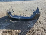 ✅ 2018 Toyota Camry LE • VIN: 4T1B11HK3JU043884 • Lot: 85530225. Listed on Copart with 67,649 mi. Free auction sales archive from the USA and detailed vehicle history report at DreamBid. Image 12.