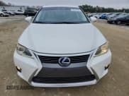 ✅ 2015 Lexus CT 200h • VIN: JTHKD5BH2F2209944 • Lot: 95625645. Wystawiony na Copart z przebiegiem 130 809 mil. Bezpłatny archiwum sprzedaży aukcyjnych z USA i szczegółowy raport historii pojazdu na DreamBid. Zdjęcie 5.