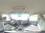 ✅ 2017 Nissan Frontier S • VIN: 1N6AD0ER9HN721137 • Lot: 91440335. Listed on Copart with 141,001 mi. Free auction sales archive from the USA and detailed vehicle history report at DreamBid. Image 15.