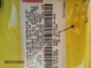 ✅ 2003 Toyota MR2 • VIN: JTDFR320X30066154 • Лот: 88558225. Опубликован ранее на Copart с пробегом Не указан. Бесплатный доступ к архиву аукционных продаж из США и подробный отчёт об истории автомобиля на DreamBid. Изображение 12.