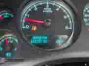 2014 Chevrolet Suburban LT z VIN 1GNSCJE06ER116005, wystawiony jako IAAI lot #42811502 z przebiegiem 153 197 mil mil oraz . Historia ofert i sprzedaży dostępna na DreamBid. Obrazek 15.