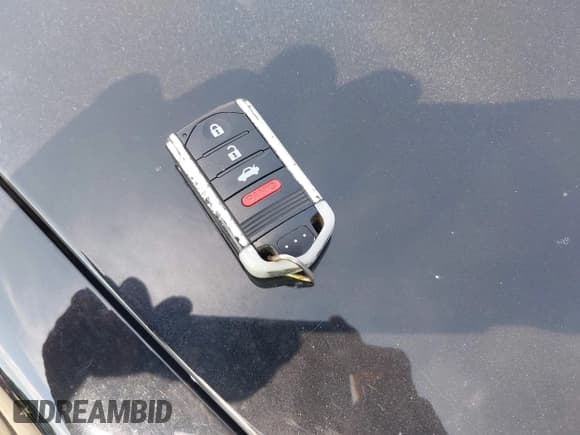 ✅ 2014 Acura TL Technology • VIN: 19UUA9F59EA000863 • Лот: 42464087. Опубликован ранее на IAAI с пробегом 134 991 миль. Бесплатный доступ к архиву аукционных продаж из США и подробный отчёт об истории автомобиля на DreamBid. Изображение 11.