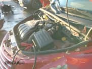 ✅ 2007 Chrysler PT Cruiser Limited • VIN: 3A8FY68837T532249 • Lot: 41429701. Listed on IAAI with 97,698 mi. Free auction sales archive from the USA and detailed vehicle history report at DreamBid. Image 20.