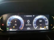 ✅ 2024 Jeep Wagoneer • VIN: 1C4SJSAP8RS110440 • Лот: 64511645. Опубликован ранее на Copart с пробегом 13 981 миль. Бесплатный доступ к архиву аукционных продаж из США и подробный отчёт об истории автомобиля на DreamBid. Изображение 9.