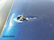 ✅ 2019 Kia Optima S • VIN: 5XXGT4L31KG321582 • Lot: 43421552. Listed on IAAI with 106,359 mi. Free auction sales archive from the USA and detailed vehicle history report at DreamBid. Image 6.