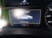 ✅ 2020 Cadillac CT4 Luxury • VIN: 1G6DA5RK5L0147891 • Лот: 43167476. Опубликован ранее на IAAI с пробегом 31 501 миль. Бесплатный доступ к архиву аукционных продаж из США и подробный отчёт об истории автомобиля на DreamBid. Изображение 15.