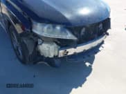 ✅ 2015 Lexus RX 350 • VIN: 2T2BK1BA9FC282227 • Лот: 43676214. Опубликован ранее на IAAI с пробегом 102 757 миль. Бесплатный доступ к архиву аукционных продаж из США и подробный отчёт об истории автомобиля на DreamBid. Изображение 6.