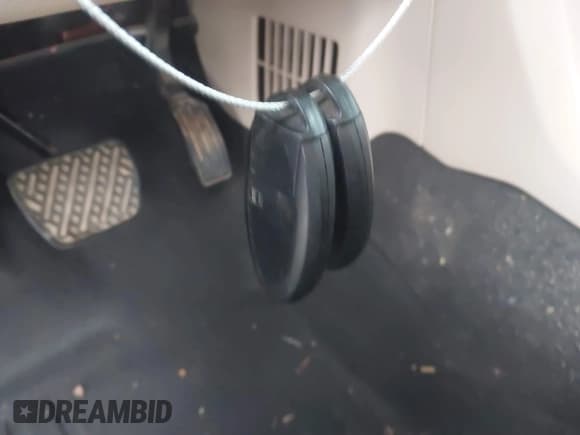 ✅ 2017 Nissan Titan Platinum Reserve • VIN: 1N6AA1E68HN501105 • Лот: 43823327. Опубликован ранее на IAAI с пробегом 203 611 миль. Бесплатный доступ к архиву аукционных продаж из США и подробный отчёт об истории автомобиля на DreamBid. Изображение 11.