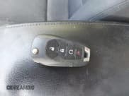 ✅ 2019 Chevrolet Cruze LT • VIN: 1G1BE5SM2K7145275 • Lot: 43248811. Listed on IAAI with 169,876 mi. Free auction sales archive from the USA and detailed vehicle history report at DreamBid. Image 11.