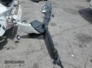 ✅ 2021 Audi Q8 Premium • VIN: WA1AVAF17MD034893 • Lot: 51310635. Listed on Copart with 41,097 mi. Free auction sales archive from the USA and detailed vehicle history report at DreamBid. Image 13.