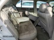 ✅ 2004 Cadillac DeVille • VIN: 1G6KD54Y54U239071 • Lot: 74327274. Listed on Copart with Not provided. Free auction sales archive from the USA and detailed vehicle history report at DreamBid. Image 10.