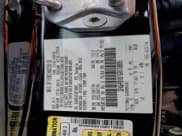 ✅ 2016 Ford Fusion S Hybrid • VIN: 3FA6P0UU1GR118805 • Lot: 93336205. Wystawiony na Copart z przebiegiem 141 238 mil. Bezpłatny archiwum sprzedaży aukcyjnych z USA i szczegółowy raport historii pojazdu na DreamBid. Zdjęcie 12.