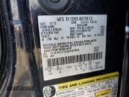 ✅ 2016 Ford Expedition Max XLT • VIN: 1FMJK1JT7GEF02705 • Lot: 52320825. Listed on Copart with 150,294 mi. Free auction sales archive from the USA and detailed vehicle history report at DreamBid. Image 13.