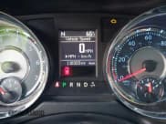 ✅ 2016 Chrysler Town & Country Touring • VIN: 2C4RC1BG0GR173029 • Lot: 43672036. Listed on IAAI with 118,303 mi. Free auction sales archive from the USA and detailed vehicle history report at DreamBid. Image 15.