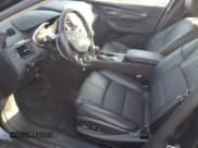 ✅ 2014 Chevrolet Impala LT • VIN: 1G1115SL8EU133717 • Lot: 89828495. Wystawiony na Copart z przebiegiem 184 648 mil. Bezpłatny archiwum sprzedaży aukcyjnych z USA i szczegółowy raport historii pojazdu na DreamBid. Zdjęcie 7.