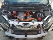 ✅ 2023 Chevrolet Bolt EV 1LT • VIN: 1G1FW6S05P4180435 • Lot: 80301074. Wystawiony na Copart z przebiegiem 19 098 mil. Bezpłatny archiwum sprzedaży aukcyjnych z USA i szczegółowy raport historii pojazdu na DreamBid. Zdjęcie 12.