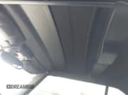 ✅ 2006 MINI Convertible S • VIN: WMWRH33526TL93710 • Lot: 43196951. Listed on IAAI with 170,049 mi. Free auction sales archive from the USA and detailed vehicle history report at DreamBid. Image 14.