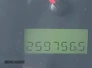 ✅ 2006 Ford F-150 XLT • VIN: 1FTRW12W26KD04327 • Lot: 43546462. Wystawiony na IAAI z przebiegiem 259 756 mil. Bezpłatny archiwum sprzedaży aukcyjnych z USA i szczegółowy raport historii pojazdu na DreamBid. Zdjęcie 15.