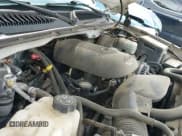 ✅ 2007 Chevrolet Silverado 1500 LS • VIN: 2GCEC13V071168584 • Lot: 43307357. Listed on IAAI with 76,860 mi. Free auction sales archive from the USA and detailed vehicle history report at DreamBid. Image 12.