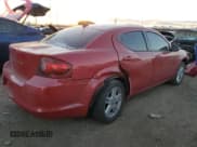 ✅ 2011 Dodge Avenger Mainstreet • VIN: 1B3BD1FB4BN573390 • Лот: 83972704. Опубликован ранее на Copart с пробегом 119 226 миль. Бесплатный доступ к архиву аукционных продаж из США и подробный отчёт об истории автомобиля на DreamBid. Изображение 3.