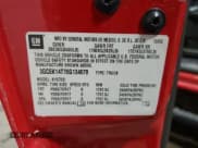 ✅ 2006 Chevrolet Silverado 1500 LT1 • VIN: 3GCEK14T76G134678 • Лот: 45661085. Опубликован ранее на Copart с пробегом 133 766 миль. Бесплатный доступ к архиву аукционных продаж из США и подробный отчёт об истории автомобиля на DreamBid. Изображение 12.