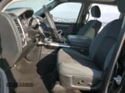 ✅ 2014 Ram 1500 Big Horn • VIN: 1C6RR7LT4ES300817 • Lot: 87039805. Listed on Copart with 139,033 mi. Free auction sales archive from the USA and detailed vehicle history report at DreamBid. Image 7.