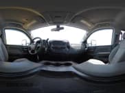 ✅ 2017 Chevrolet Silverado 2500HD Work Truck • VIN: 1GC1KUEY6HF243910 • Лот: 42656957. Опубликован ранее на IAAI с пробегом 60 698 миль. Бесплатный доступ к архиву аукционных продаж из США и подробный отчёт об истории автомобиля на DreamBid. Изображение 19.