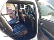 ✅ 2018 Dodge Durango R/T • VIN: 1C4SDJCT7JC266026 • Лот: 42711211. Опубликован ранее на IAAI с пробегом 91 541 миль. Бесплатный доступ к архиву аукционных продаж из США и подробный отчёт об истории автомобиля на DreamBid. Изображение 8.