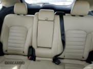 ✅ 2020 Ford Edge SEL • VIN: 2FMPK4J91LBA69663 • Lot: 50611005. Listed on Copart with 61,534 mi. Free auction sales archive from the USA and detailed vehicle history report at DreamBid. Image 10.