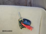 ✅ 2004 Honda Accord EX • VIN: 1HGCM66514A021335 • Lot: 43675947. Listed on IAAI with 157,076 mi. Free auction sales archive from the USA and detailed vehicle history report at DreamBid. Image 11.