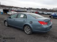 ✅ 2005 Toyota Avalon Touring • VIN: 4T1BK36B45U009664 • Lot: 43783551. Wystawiony na IAAI z przebiegiem 231 421 mil. Bezpłatny archiwum sprzedaży aukcyjnych z USA i szczegółowy raport historii pojazdu na DreamBid. Zdjęcie 3.