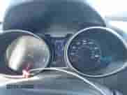 2012 Hyundai Veloster w/Gray Int z VIN KMHTC6AD8CU075076, wystawiony jako IAAI lot #42345469 z przebiegiem 154 462 mil mil oraz . Historia ofert i sprzedaży dostępna na DreamBid. Obrazek 7.